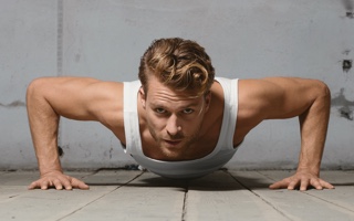 CECEBA Bodywear GmbH