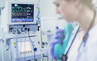 ProNES Automation GmbH | MediPool