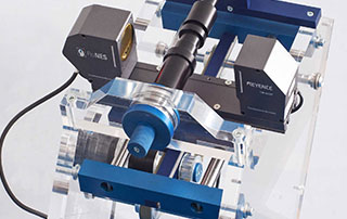 ProNES Automation GmbH