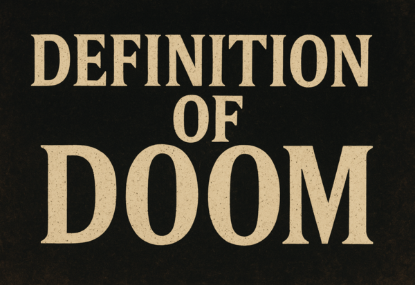 Ist agiles Projektmanagement tot? Nein – es sei denn, Teams verfallen der „Definition of Doom“