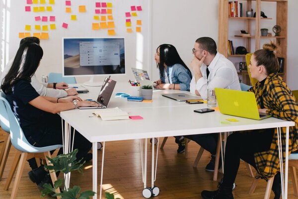 Einführung Requirements Engineering und Projektmanagement