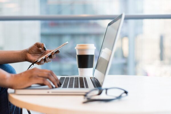 Warum Cross Platform App Development? Erklärung und Case Study