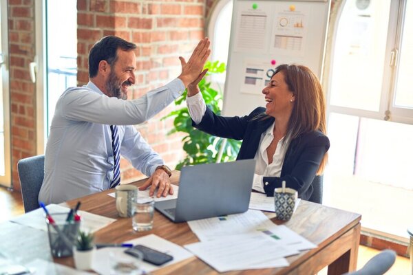 Agile Methoden im Projektmanagement: Überblick