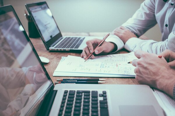 Ausschreibungsberatung von Profihand: So profitieren auch digitale Projekte öffentlicher Träger von agilem Projektmanagement