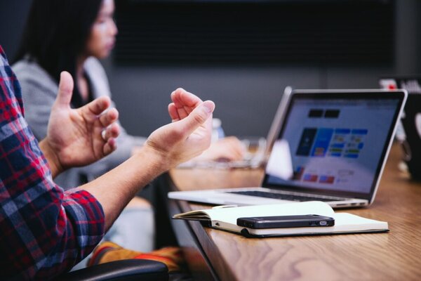 Agile Transformation: So gelingt die Implementierung von agilem Projektmanagement