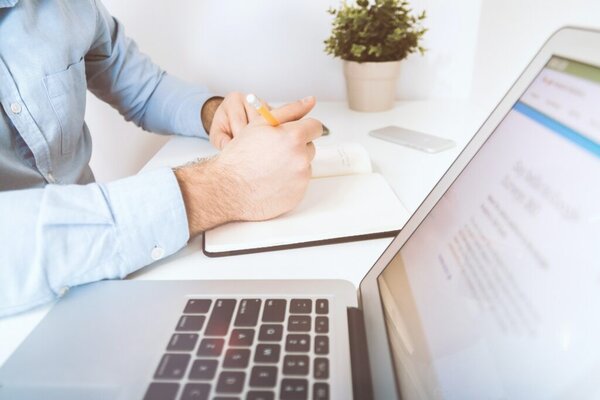 Online-Reputationsmanagement für Kliniken – Warum sind Bewertungen wichtig?