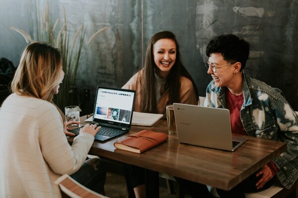 Das macht IT-Projekte besonders