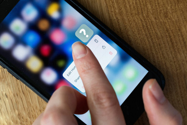 Agiles Projektmanagement: Die aktuell wohl besten digitalen Tools