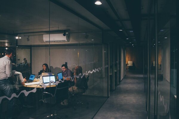 Einführung in das agile Projektmanagement
