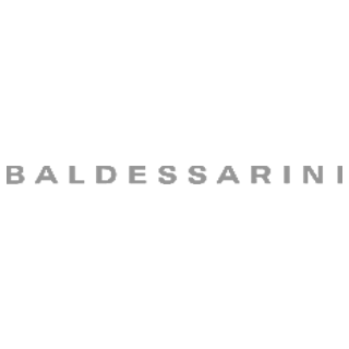 BALDESSARINI Logo