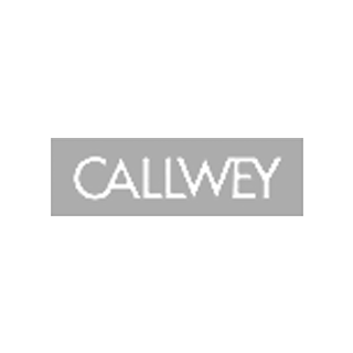 CALLWEY Logo