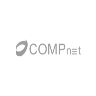 COMPnet Logo