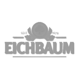 EICHBAUM Logo