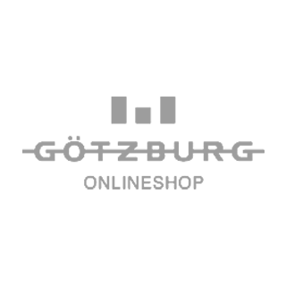 GOETZBURG Logo