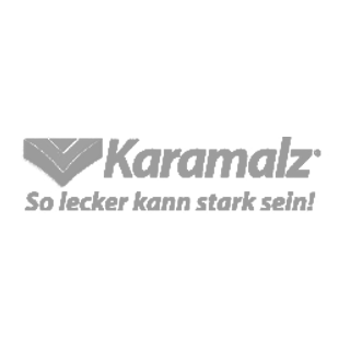 Karamalz Logo