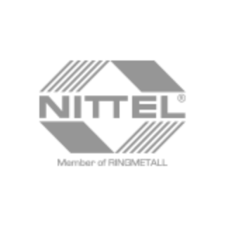 Nittel Logo