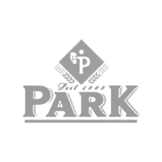 Park Brauerei Logo