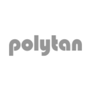 Polytan Logo