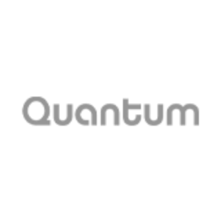 Quantum Logo