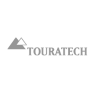 TOURATECH Logo