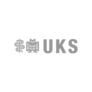 UKS Logo