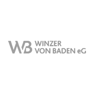 Winzer von Baden Logo
