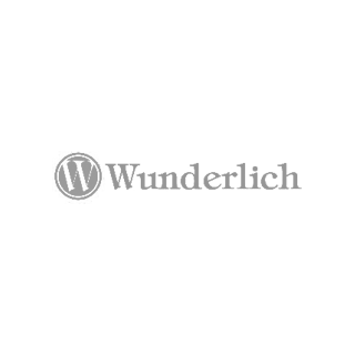Wunderlich Logo