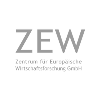 ZEW Logo