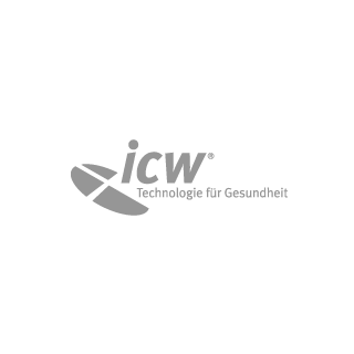 icw Logo