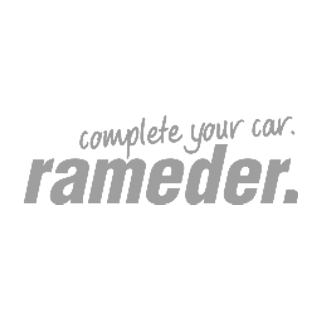 rameder Logo