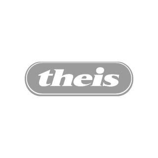 theis Logo
