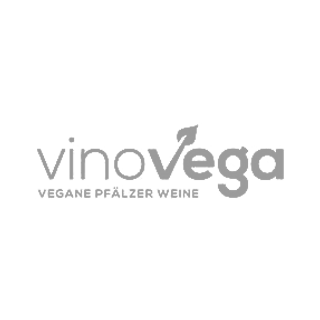 vinovega Logo